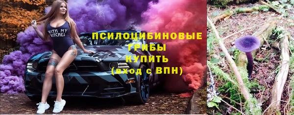 таблы Алексин