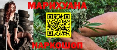 a pvp Донецк