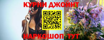 a pvp Донецк