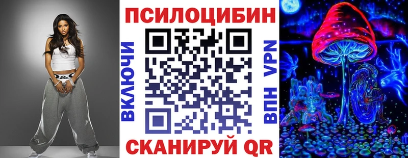 Псилоцибиновые грибы Magic Shrooms  Михайловск 